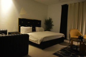 DHA Luxury Studio